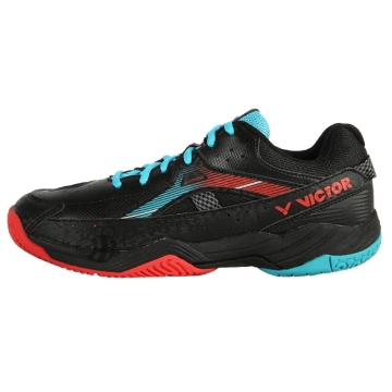 small-Victor-SH-A170II-CD-Black-1
