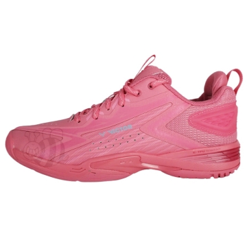small-Victor-SH-A970NitroLite-CPS-Flamingo-Pink-1