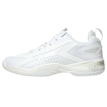 small-Victor-SH-A970NitroLite-CPS-L-White-1 small-Victor-SH-A970NitroLite-CPS-L-White-1