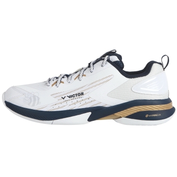 small-Victor-SH-A970TD-AX-White/Navy-1