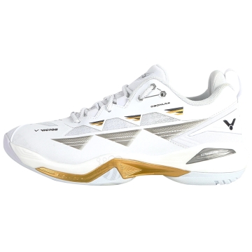 small-Victor-SH-C90Nlite-A-White-1