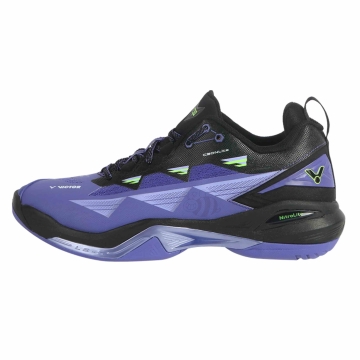 small-Victor-SH-C90Nlite-JC-Purple-1