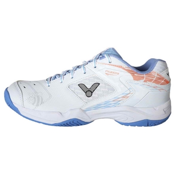 small-Victor-SH-P9200TD-MI-White-1