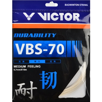 small-Victor-Set-VBS-70-White-9275-1