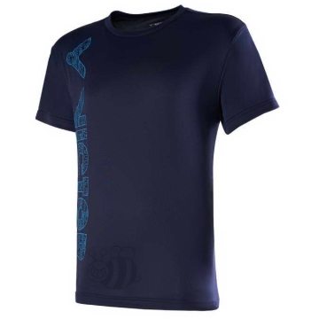 small-Victor-T-shirt-T-00018-Navy-Blue-1