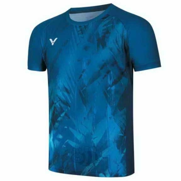 small-Victor-T-shirt-T-55000TD-B-Blue-1