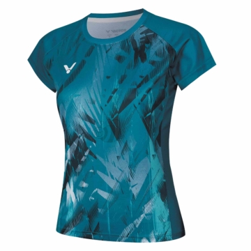 small-Victor-T-shirt-T-56000TD-G-Green-Lady-1