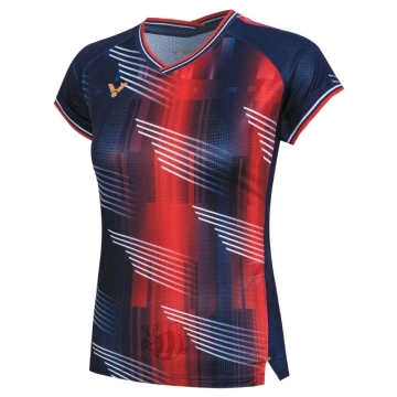 small-Victor-T-shirt-T-61001-B-Navy-Blue-Lady-1