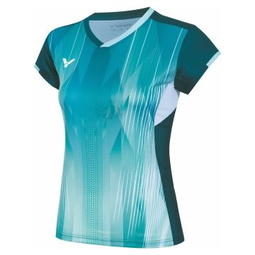 small-Victor-T-shirt-T-61002TD-G-Green-Lady-1