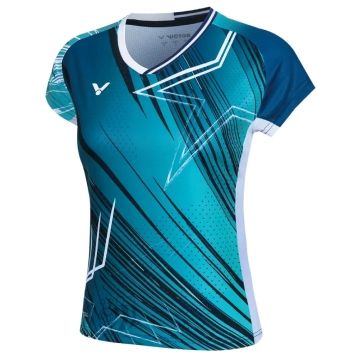 small-Victor-T-shirt-T-61013-B-Blue-Lady-1