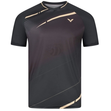 small-Victor-T-shirt-T-63102-C-Black-1