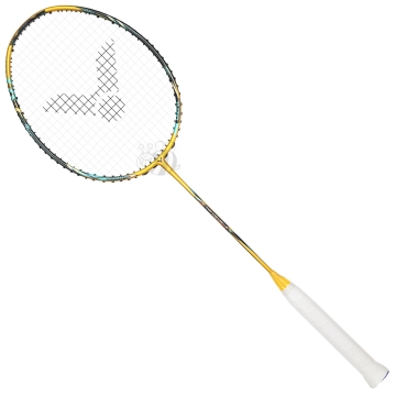 small-Victor-Thruster-F-C-Ultra-X-Gold-4U5-Frame-9205-1