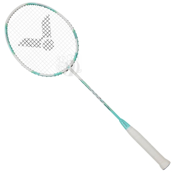 small-Victor-Thruster-K-15-Light-White/Aqua-5U5-Frame-4086-1