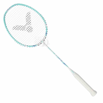 small-Victor-Thruster-K-280-EX-R-Aqua-Blue-5U6-Frame-7688-1