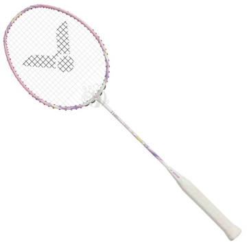 small-Victor-Thruster-K-280-EX-T-Pink-5U6-Frame-7686-1