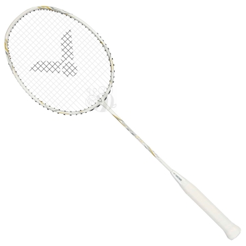 small-Victor-Thruster-K-AK-AX-White/Gold-4U5-8244-1