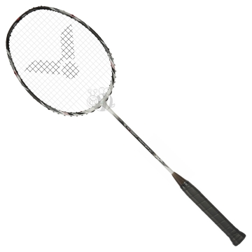 small-Victor-Thruster-Light-Fighter-90-C-Black/White-5U6-9834-1