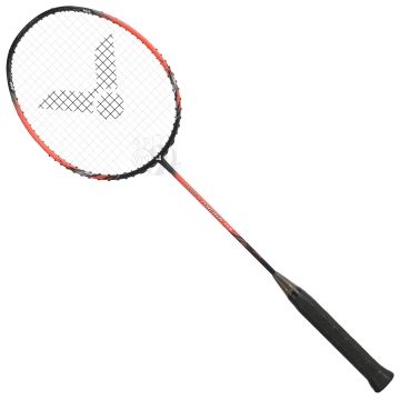 small-Victor-Thruster-Ryuga-CLS-Red/Black-4U5-Frame-7497-1