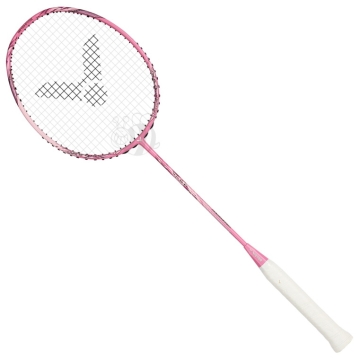 small-Victor-Thruster-Ryuga-Metallic-CPS-I-Flamingo-Pink-4U5-Frame-7637-1