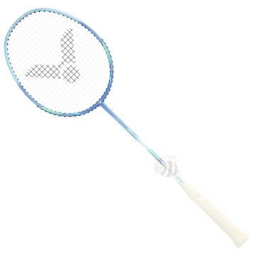 small-Victor-Thruster-Ryuga-Sport-F-Blue-2U5-9381-1