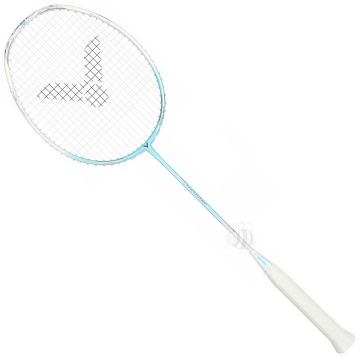 small-Victor-Thruster-SR-M-Blue-5U5-Frame-7690-1