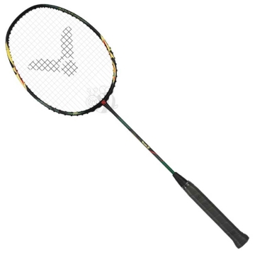 small-Victor-Thruster-Shenron-G-Black-4U5-Frame-7865-1