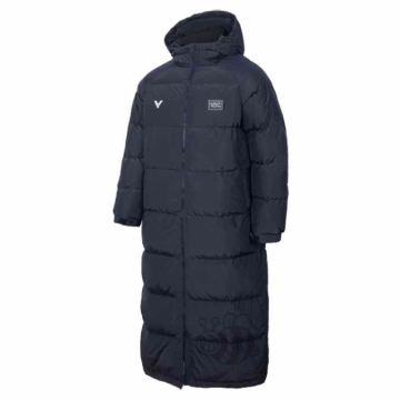 small-Victor-Tracksuit-Coat-J-45703-C-Black-1