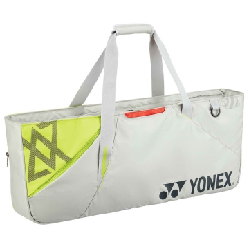 small-Yonex-1-vaks-52531VEX-Beige-8218-1