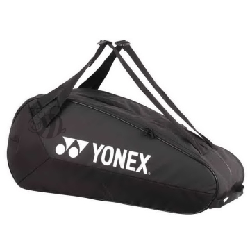 small-Yonex-2-vaks-42526EX-Team-Black-7015-1
