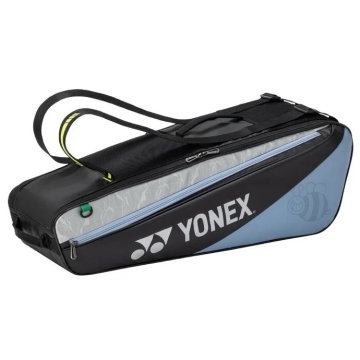 small-Yonex-2-vaks-52526EX-Club-Black/Blue-9192-1