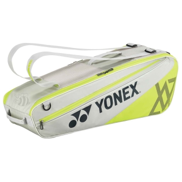 small-Yonex-2-vaks-52526VEX-Beige-8217-1