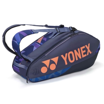 small-Yonex-2-vaks-92426EX-Midnight-Purple-8224-1