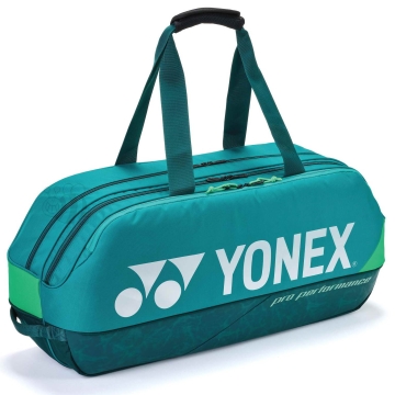 small-Yonex-2-vaks-92431WEX-Dark-Green-8261-1