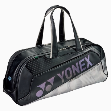 small-Yonex-2-vaks-BA02631W-Expert-Black-8945-1