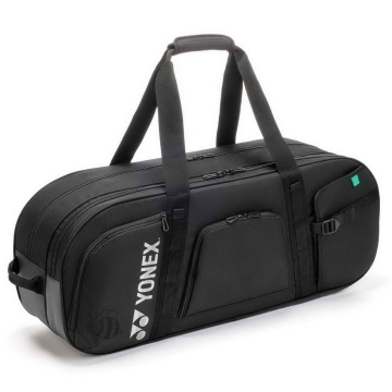 Yonex-2-vaks-BA72631WEX-Gearlogic-Black-8953-1