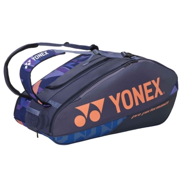 small-Yonex-3-vaks-924212EX-Midnight-Purple-8226-1