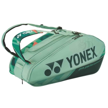 small-Yonex-3-vaks-92429EX-Green-5439-1