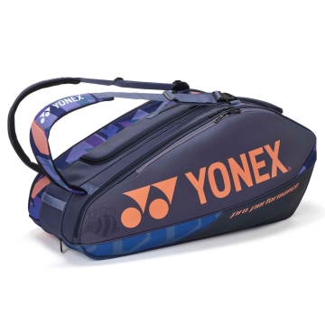 small-Yonex-3-vaks-92429EX-Midnight-Purple-8225-1