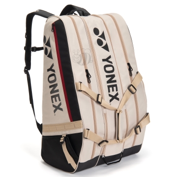 Yonex-3-vaks-BA726212EX-Gearlogic-Beige-8925-1