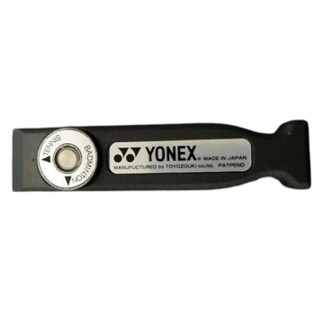 small-Yonex-AC-618H-Startersklem-Black-6548-1