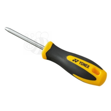 small-Yonex-AC-620BA-Korte-zettepriem-Yellow-6540-1
