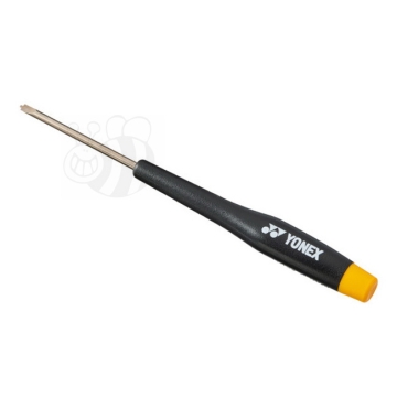 small-Yonex-AC-620BC-Tubing-Schroevendraaier-Yellow-6542-1