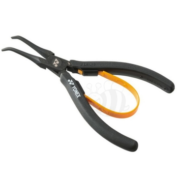 small-Yonex-AC-620BF-Mini-gebogen-puntbektang-Yellow-6545-1