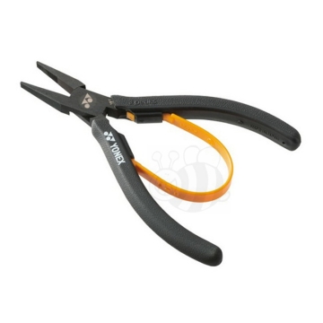 small-Yonex-AC-620BG-Mini-brede-tang-Yellow-6546-1