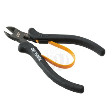 small-Yonex-AC-620I-Zijkniptang-Yellow-6547-1