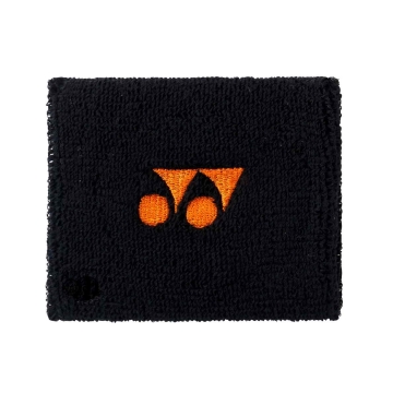 small-Yonex-AC-810-VA-Collection-Black-8548-1