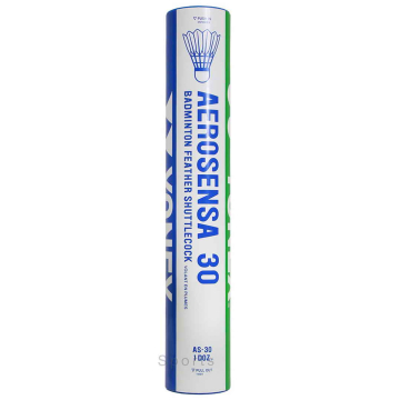 small-Yonex-Aerosensa-30-snelheid-2-7497-1