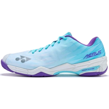 small-Yonex-Aerus-X2-2025-II-Indigo-Blue-1