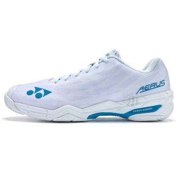 small-Yonex-Aerus-X2-2026-White/Blue-1
