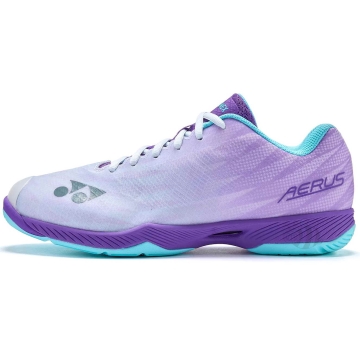small-Yonex-Aerus-Z2-Wide-2025-II-Indigo-Blue-1